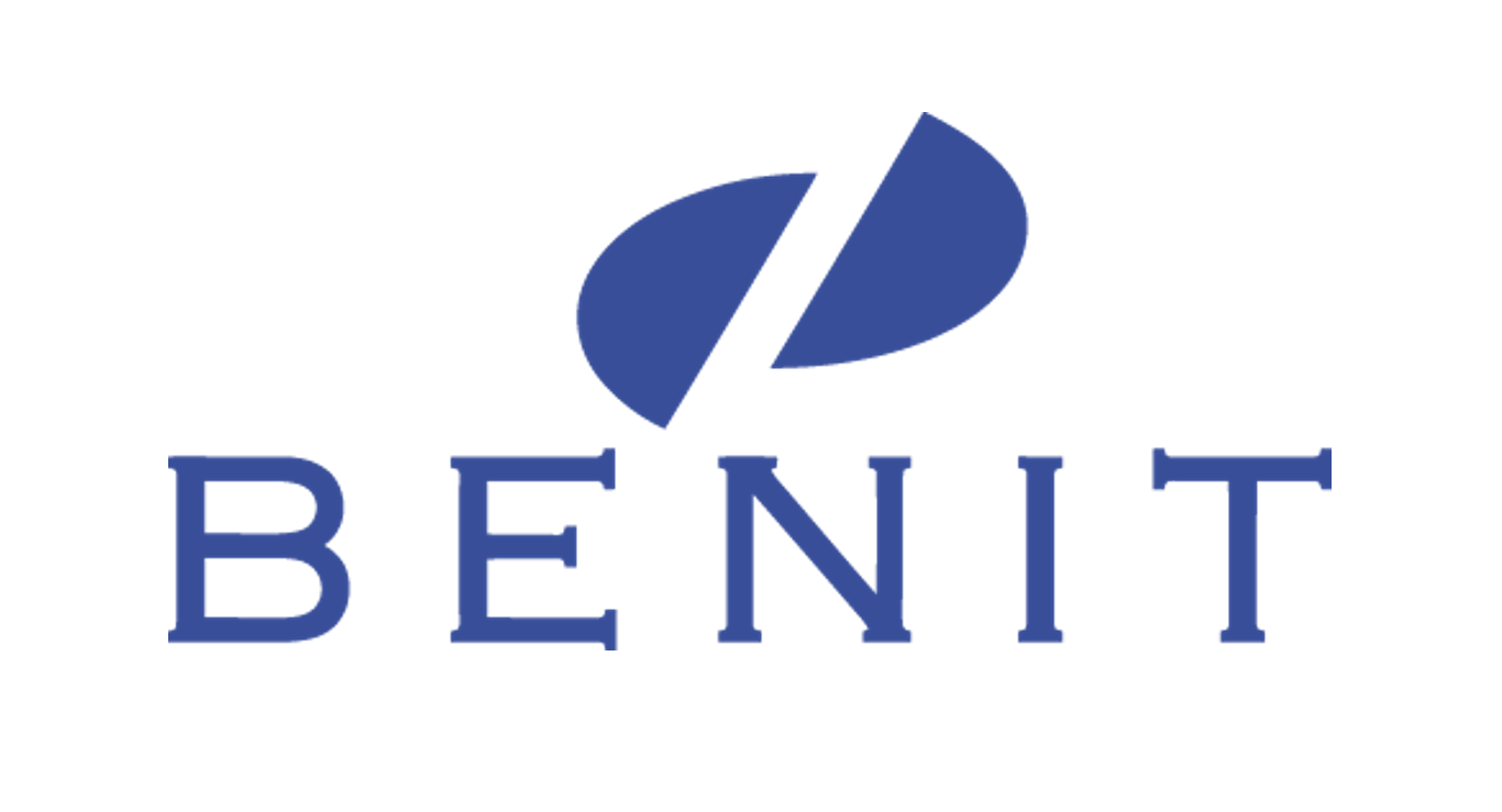 Benit