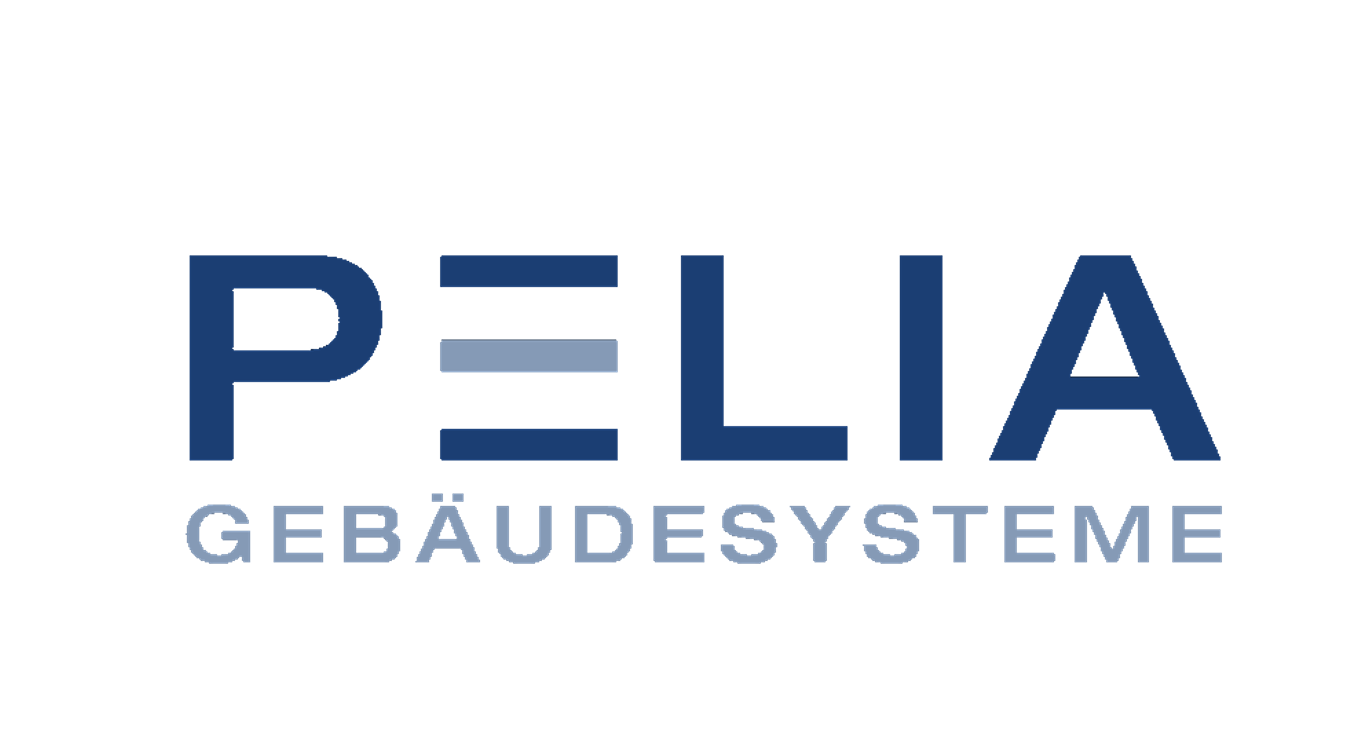 Pelia Gebäudesysteme