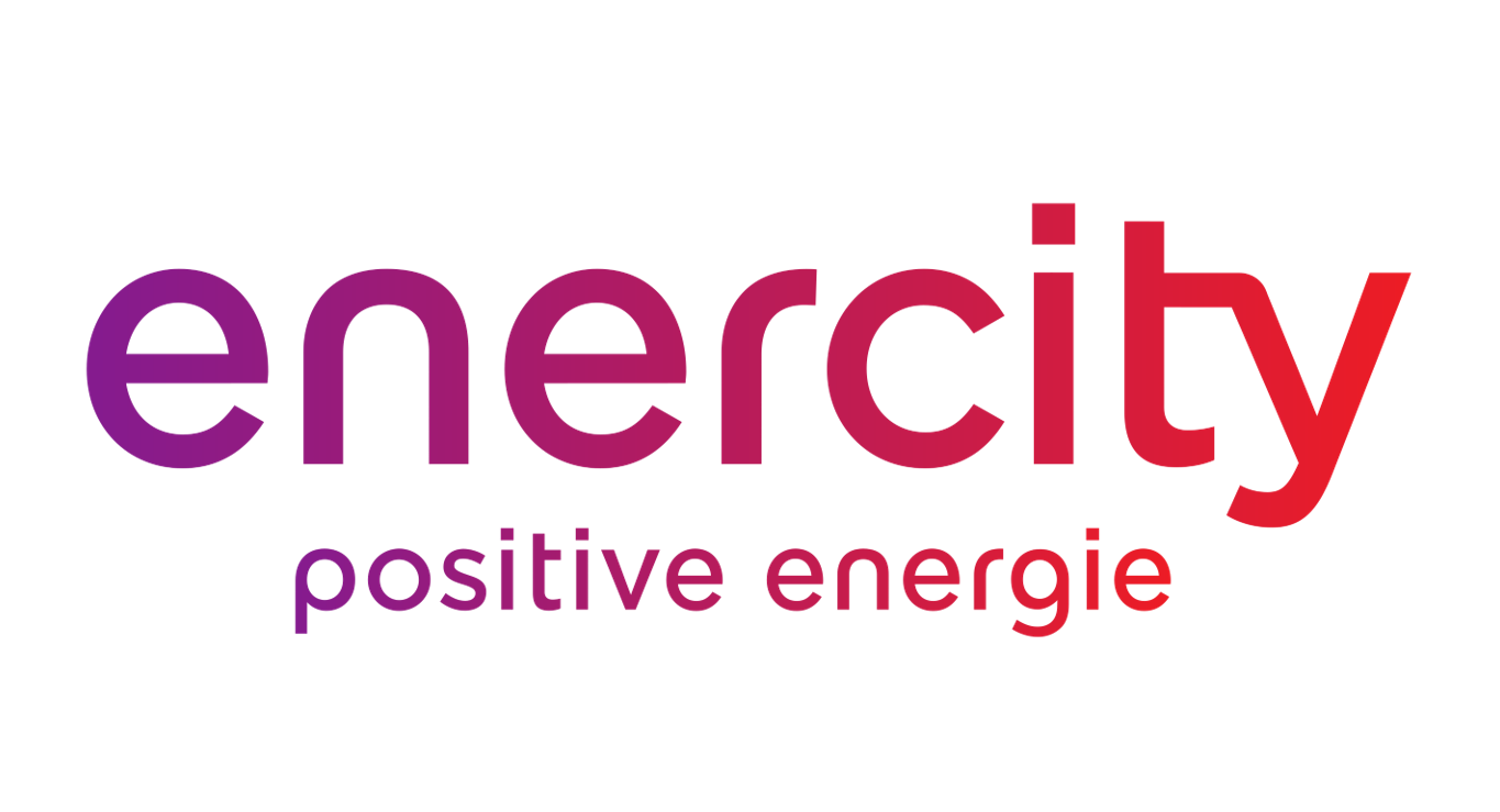 enercity