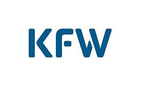 KfW Logo